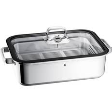 Töpfe WMF Vitalis Compact with lid 3.5 L