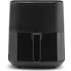 Philips airfryer Philips Grill'n'Go Madrid