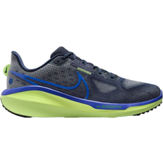 Nike Vomero 17 M - Midnight Navy/Astronomy Blue