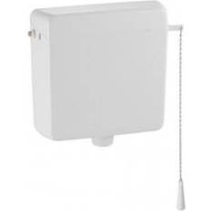 Geberit AP123 (123.700.11.1)