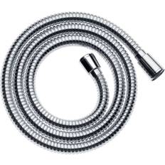 Shower Hoses Hansgrohe Sensoflex (28136000)