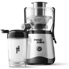 Nutribullet Magic Bullet Mini Juicer