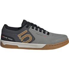 adidas Five Ten Freerider Pro - Grey Three/Bronze Strata/Core Black