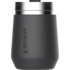 Charcoal stanley Stanley Go Everyday Charcoal Termosmugg 29.6cl