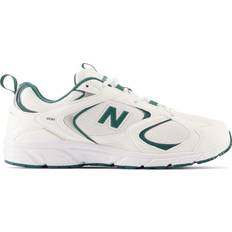 New balance grøn New Balance 408 M - Vintage Teal