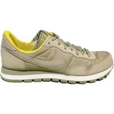 Nike Air Pegasus 83 M - Light Borwn/Olive/White/Yellow
