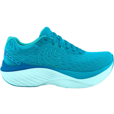 Topo atmos Topo Atmos W - Blue/Sky