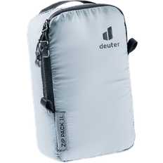 Deuter Zip Pack 1 - Tin
