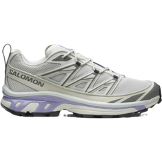 Xt 6 expanse Salomon XT-6 Expanse - Icicle/Sedona Sage/Cosmic Sky
