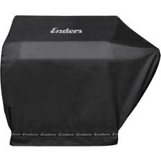 Enders Premium Weather Cover for Hyde 6