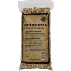 Muurikka Alder Chips 2L
