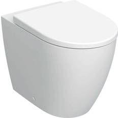 Geberit Toiletter & WC Geberit iCon (502.383.JT.1)