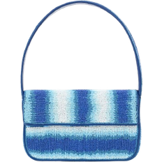 Staud Tommy Beaded Bag - Ride The Wave