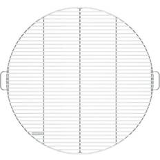 Bonfeu BonGrill Full Circle Ø80cm