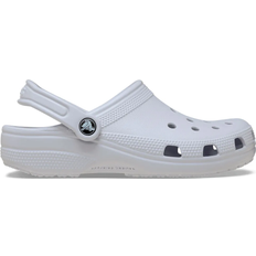 Clogs Crocs Classic Clogs - Frosted Grape
