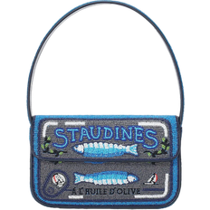 Staud Bags (87 products) compare today & find prices »