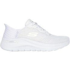 Skechers arch fit 2.0 Skechers Arch Fit 2.0 Slip-ins W - White