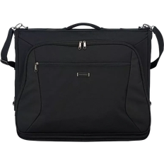 Garment Bags Travelite Mobile Business Garment Bag 60cm - Black
