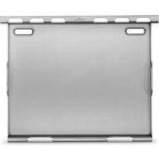 Napoleon Griddle Insert for all Rogue and Freestyle 425 Models