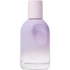 Glossier Glossier You Fleur EdP 50ml