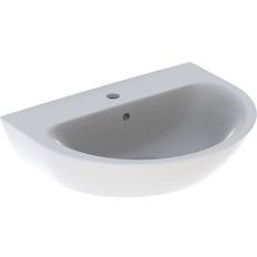 Geberit Renova Waschtisch 65 x 50 cm