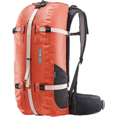 Ortlieb Atrack Backpack 25L - Rooinos