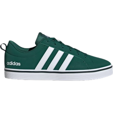 adidas VS Pace 2.0 - Collegiate Green/Cloud White/Shadow Green