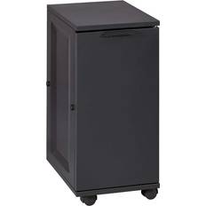 Enders Grilltilbehør Enders Modular Trolley