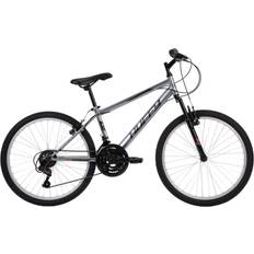huffy bikes