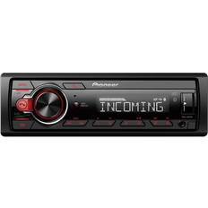 Pioneer MVH-330DAB