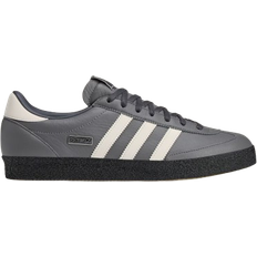 Adidas spzl adidas Lothertex SPZL F.C. - Grey/Grey Six/Core Black