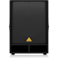 Behringer Eurolive VQ1800D