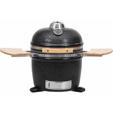Smokers vidaXL 41140