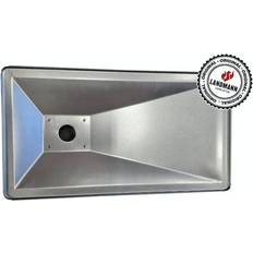 Landmann Grease Drip Tray for Triton 3.0/3.1/4.1