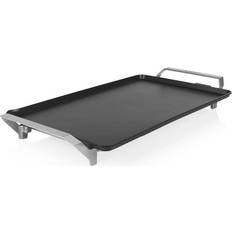 Barbecue Princess Premium XXL Table