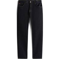 Tommy Hilfiger Jeans Denton