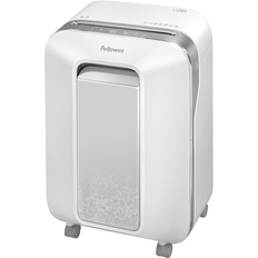 Fellowes Powershred LX201