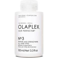 Hiustuotteet Olaplex No.3 Hair Perfector