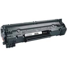 Hp 85a ce285a HP 85A (Black)
