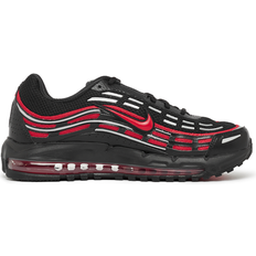 Nike Air Max TL 2.5 M - Black/Red