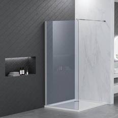 Nortiq Bergen (900989N) 1000x1900mm