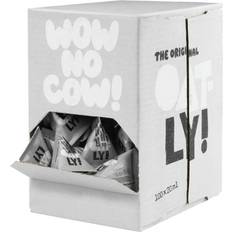 Oatly Fødevarer Oatly Havredryck 2 cl 100-pack