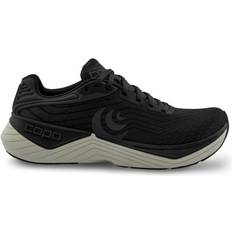 Topo Athletic Ultrafly 5 M - Black