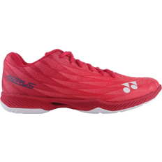 Yonex Aerus Z2 - Ruby Red