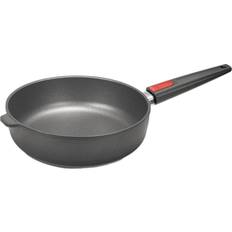 Cast Iron - Titanium Frying Pans Woll Nowo Titaniums 28 cm