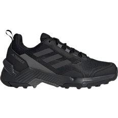 adidas Eastrail 2.0 W - Core Black/Carbon/Grey Four