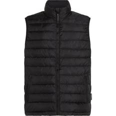 Karl Lagerfeld Västar Karl Lagerfeld Väst Gilet