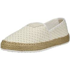 Gant Espadrillos Gant Raffiaville Espadrille - White