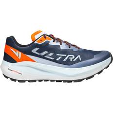 VJ Ultra 3 - Dark Blue/Red