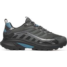Merrell Moab Speed 2 Vent 2K SE M - Alloy/Black